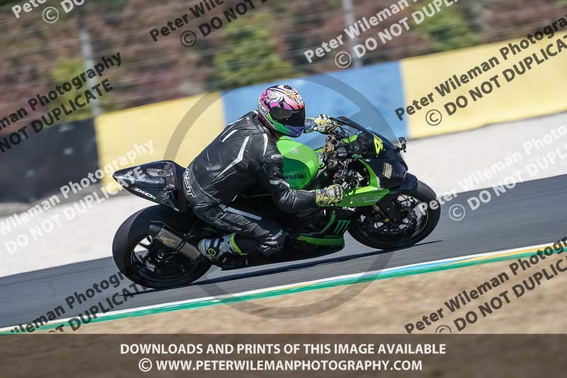 Le Mans;event digital images;france;motorbikes;no limits;peter wileman photography;trackday;trackday digital images